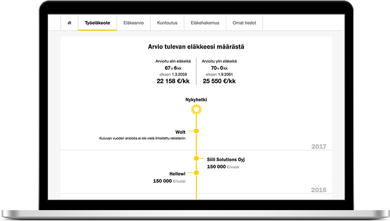 henrik-raitasola-portfolio